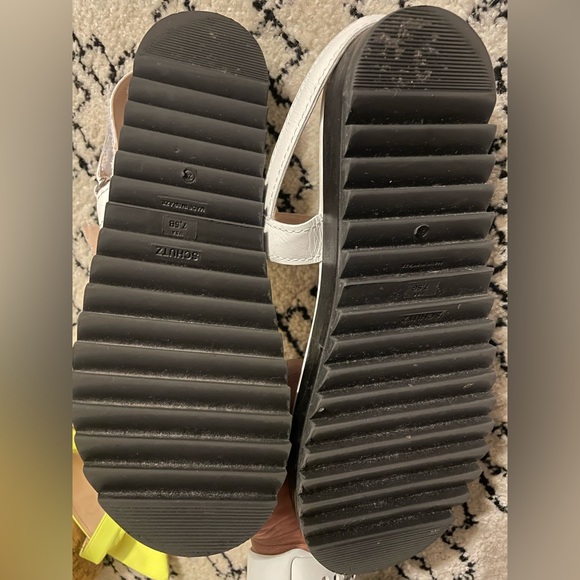 Sandals - Picture 4 of 4